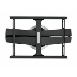 nosac-za-tv-vogels-next-7355-motionmount-v-7355_4.jpg