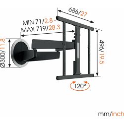 nosac-za-tv-vogels-next-7355-motionmount-v-7355_5.jpg