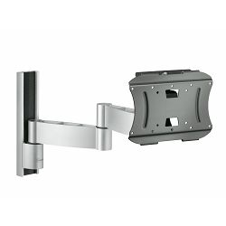 Nosač za TV zidni VOGELS PFW 3240 (23"-37", do 32 kg, nagib 20°, zakret 180°, sa zglobom)