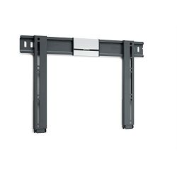 Nosač za TV zidni VOGELS THIN 405 (26"-55", do 25 kg)