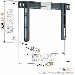 nosac-za-tv-vogels-thin-405-crni-26-55--v-405_2.jpg