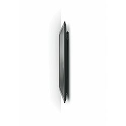 nosac-za-tv-vogels-thin-405-crni-26-55--v-405_3.jpg