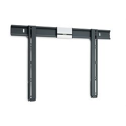 Nosač za TV zidni VOGELS THIN 505 (40"-65", do 40 kg)