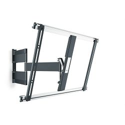 Nosač za TV zidni VOGELS THIN 545 (40"-65", do 25 kg, nagib 20°, zakret 180°, sa zglobom)