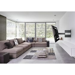 nosac-za-tv-vogels-thin-545-crni-40-65-n-v-545_3.jpg