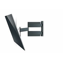 nosac-za-tv-vogels-thin-545-crni-40-65-n-v-545_4.jpg