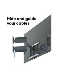 nosac-za-tv-vogels-thin-546-crni-v546_3.jpg