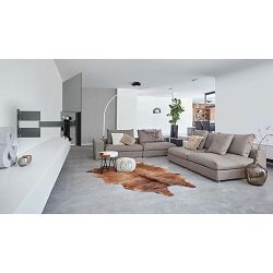 nosac-za-tv-vogels-thin-546-crni-v546_5.jpg