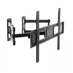 Nosač za TV zidni ART AR-85 (32"- 70", do 45kg, vertikalno/horizontalno podešavanje)