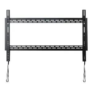 nosac-za-tv-zidni-b-tech-extra-large-universal-65-do-100-kg-61535-97017.webp