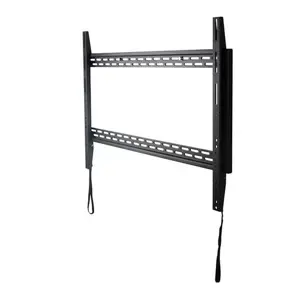 nosac-za-tv-zidni-b-tech-extra-large-universal-65-do-100-kg-73693-97017.webp