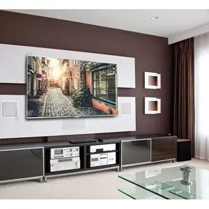 nosac-za-tv-zidni-b-tech-extra-large-universal-65-do-100-kg-74217-97017.webp