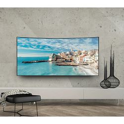 nosac-za-tv-zidni-b-tech-universal-bt8432-49-80-do-70-kg-nag-34237-monbchmdo0026_812419.jpg