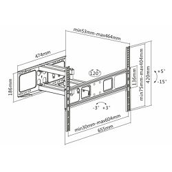 nosac-za-tv-zidni-deltaco-arm-1203-full-motion-3-way-37-70-d-43323-arm-1203_1.jpg
