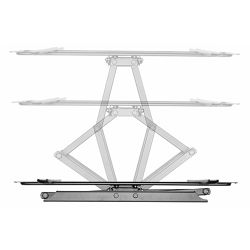 nosac-za-tv-zidni-deltaco-arm-1203-full-motion-3-way-37-70-d-43323-arm-1203_1098946.jpg
