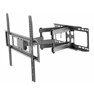 nosac-za-tv-zidni-deltaco-arm-1203-full-motion-3-way-37-70-d-73786-63562.webp