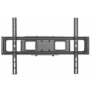 nosac-za-tv-zidni-deltaco-arm-1203-full-motion-3-way-37-70-d-74049-63562.webp