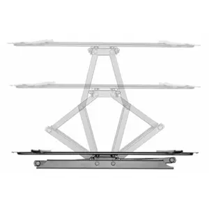 nosac-za-tv-zidni-deltaco-arm-1203-full-motion-3-way-37-70-d-77202-63562.webp