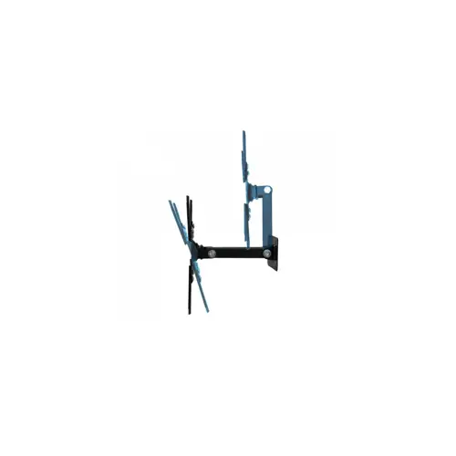 nosac-za-tv-zidni-esperanza-erw011-12-50-do-20-kg-nagib-25-z-32830-tvaespuch0005.webp