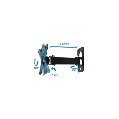 nosac-za-tv-zidni-esperanza-erw011-12-50-do-20-kg-nagib-25-z-34952-tvaespuch0005.webp