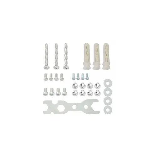 nosac-za-tv-zidni-esperanza-erw011-12-50-do-20-kg-nagib-25-z-35411-tvaespuch0005.webp