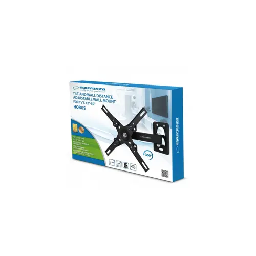 nosac-za-tv-zidni-esperanza-erw011-12-50-do-20-kg-nagib-25-z-35539-tvaespuch0005.webp