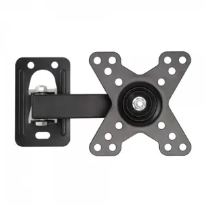 nosac-za-tv-zidni-esperanza-erw011-12-50-do-20-kg-nagib-25-z-56988-tvaespuch0005.webp