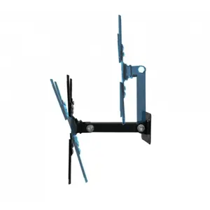 nosac-za-tv-zidni-esperanza-erw011-12-50-do-20-kg-nagib-25-z-57009-tvaespuch0005.webp