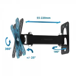 nosac-za-tv-zidni-esperanza-erw011-12-50-do-20-kg-nagib-25-z-57221-tvaespuch0005.webp