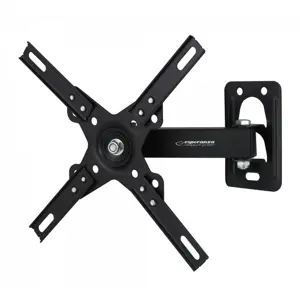nosac-za-tv-zidni-esperanza-erw011-12-50-do-20-kg-nagib-25-z-57241-tvaespuch0005.webp