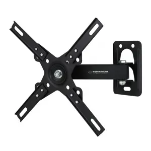nosac-za-tv-zidni-esperanza-erw011-12-50-do-20-kg-nagib-25-z-57784-tvaespuch0005.webp