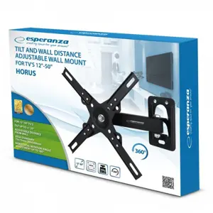 nosac-za-tv-zidni-esperanza-erw011-12-50-do-20-kg-nagib-25-z-58402-tvaespuch0005.webp
