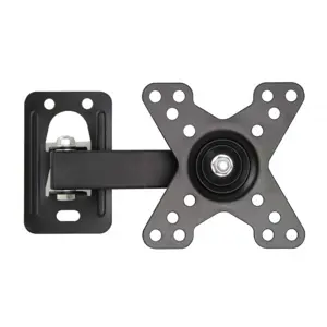 nosac-za-tv-zidni-esperanza-erw011-12-50-do-20-kg-nagib-25-z-58993-tvaespuch0005.webp
