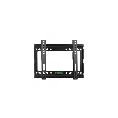 nosac-za-tv-zidni-esperanza-erw013-14-50-do-25-kg-32034-tvaespuch0004.webp