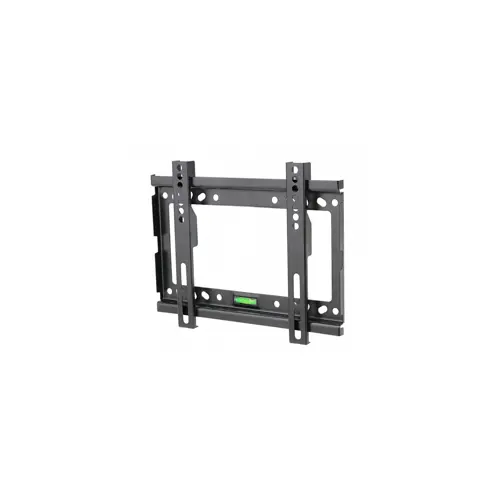 nosac-za-tv-zidni-esperanza-erw013-14-50-do-25-kg-32324-tvaespuch0004.webp