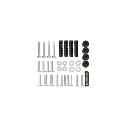 nosac-za-tv-zidni-esperanza-erw013-14-50-do-25-kg-35093-tvaespuch0004.webp