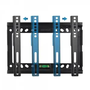 nosac-za-tv-zidni-esperanza-erw013-14-50-do-25-kg-40926-tvaespuch0004.webp