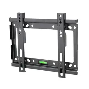 nosac-za-tv-zidni-esperanza-erw013-14-50-do-25-kg-54851-tvaespuch0004.webp