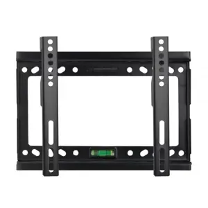 nosac-za-tv-zidni-esperanza-erw013-14-50-do-25-kg-55065-tvaespuch0004.webp