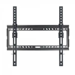 nosac-za-tv-zidni-esperanza-erw014-26-70-do-30-kg-nagiba-15--38551-tvaespuch0002.webp