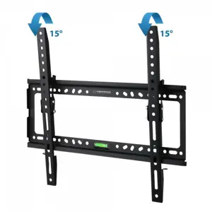 nosac-za-tv-zidni-esperanza-erw014-26-70-do-30-kg-nagiba-15--39046-tvaespuch0002.webp