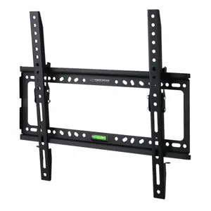 nosac-za-tv-zidni-esperanza-erw014-26-70-do-30-kg-nagiba-15--39249-tvaespuch0002.webp