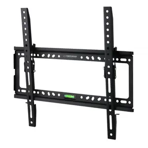 nosac-za-tv-zidni-esperanza-erw014-26-70-do-30-kg-nagiba-15--39760-tvaespuch0002.webp
