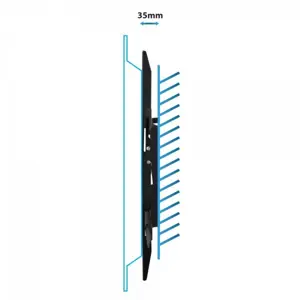 nosac-za-tv-zidni-esperanza-erw014-26-70-do-30-kg-nagiba-15--40025-tvaespuch0002.webp