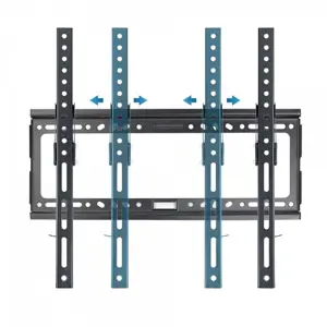 nosac-za-tv-zidni-esperanza-erw014-26-70-do-30-kg-nagiba-15--40226-tvaespuch0002.webp