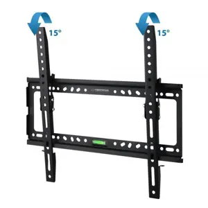 nosac-za-tv-zidni-esperanza-erw014-26-70-do-30-kg-nagiba-15--41564-tvaespuch0002.webp