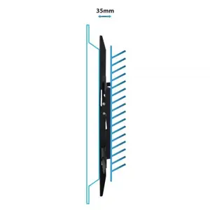 nosac-za-tv-zidni-esperanza-erw014-26-70-do-30-kg-nagiba-15--47652-tvaespuch0002.webp
