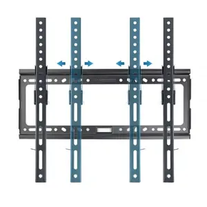 nosac-za-tv-zidni-esperanza-erw014-26-70-do-30-kg-nagiba-15--47885-tvaespuch0002.webp