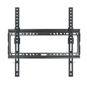 nosac-za-tv-zidni-esperanza-erw014-26-70-do-30-kg-nagiba-15--48498-tvaespuch0002.webp