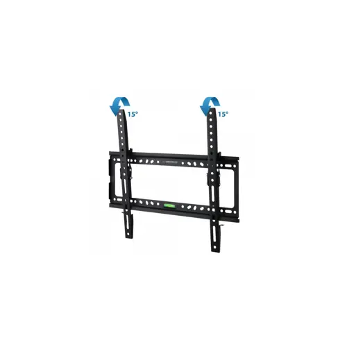 nosac-za-tv-zidni-esperanza-erw014-26-70-do-30-kg-nagiba-15--80500-tvaespuch0002.webp